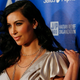 Illustration for article titled Kim Kardashian Thinks Jon Hamm Is an Ass Talker